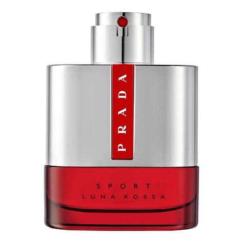 prada luna rossa marionnaud